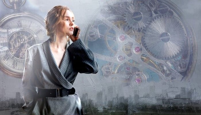 Tegpgb0mos41mqhrjdey