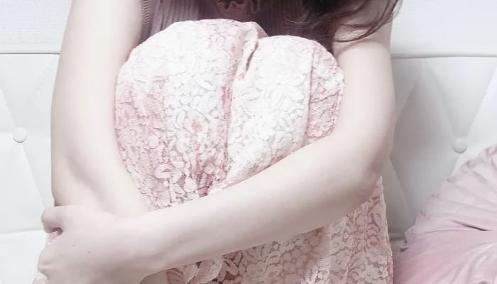 Tforjvz2bs9tgklp93m8