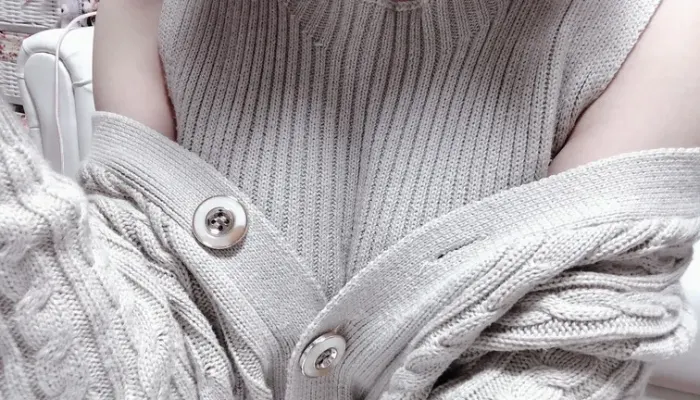 Tgkwcd9ojva8orvp7lfu