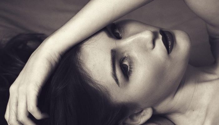 Tglgr9mfluqont2n5ktk