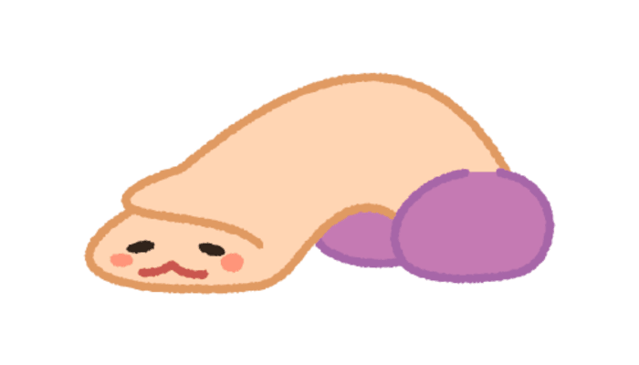 Tgyjhnpuzexpmyc8wbnk