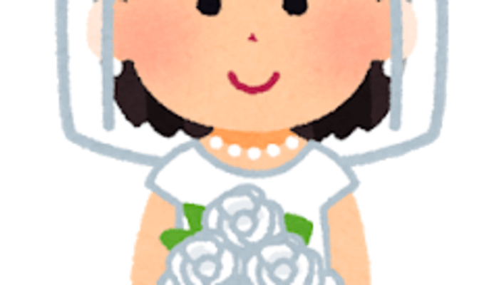 キャバクラ店長が解説 必ず落とせる人妻の口説き方 見極めと接し方を伝授 キャバクラ店長が解説 必ず落とせる人妻の口説き方 見極めと接し方を伝授