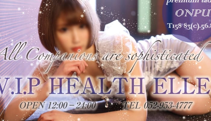 Tibcn3vz5epyrpwrmrwq