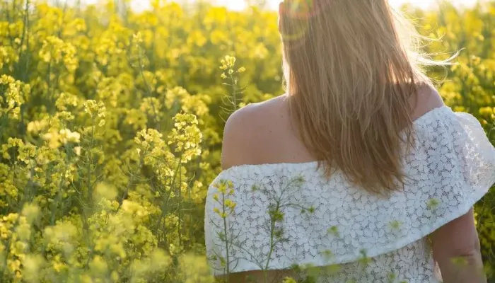 Tiftad5k6ypnv1ctihxy