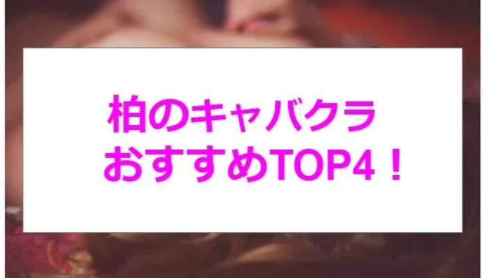 Tjminp7veerybfi9ae3z