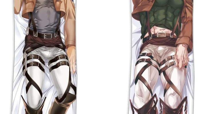 進撃の巨人 ライナー ベルトルトの目的はエレン アニと同じ故郷で正体を伏線回収 進撃の巨人 ライナー ベルトルトの目的はエレン アニと同じ故郷で正体を伏線回収