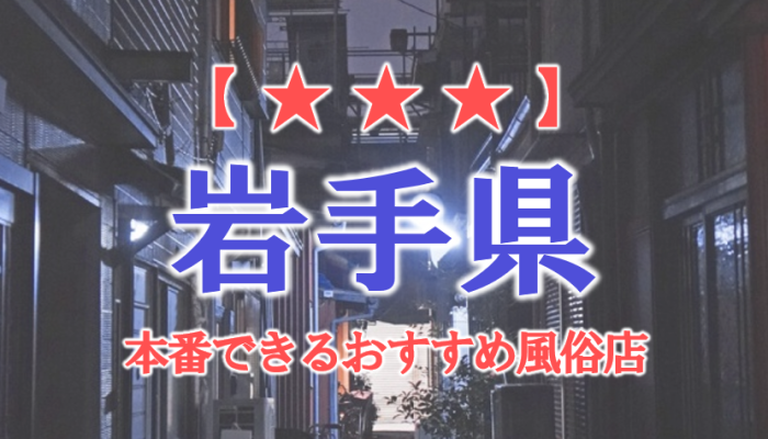 Tlavjae66exdjv9tpcal