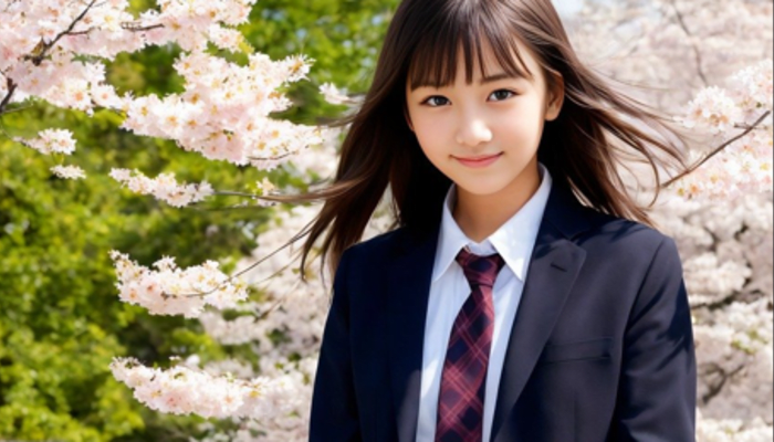 Tlrmdr2jsuzfggngs8ps