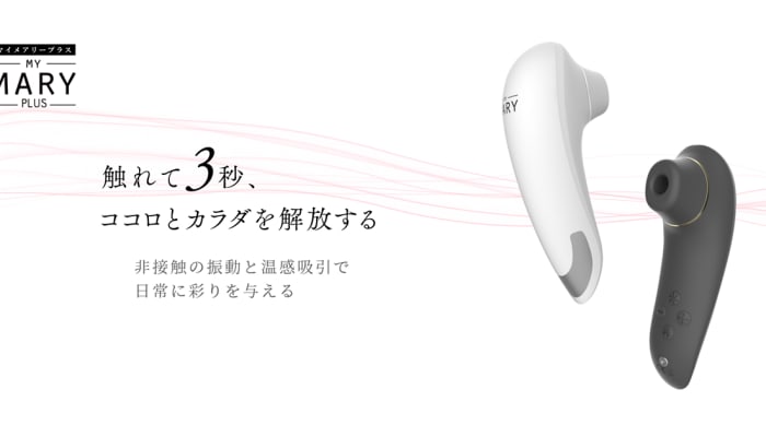 Tly1tx1xydoo4ip1ldbj