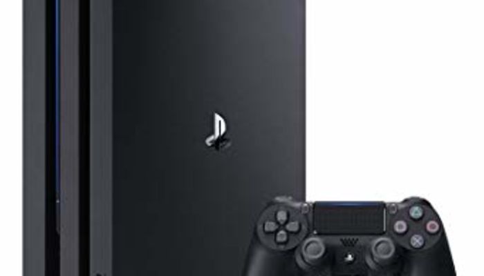 Ps4の連射コントローラーって 使い方 機種を紹介 2019