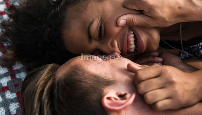 Tmwpjucqdkwnzalxjpqx