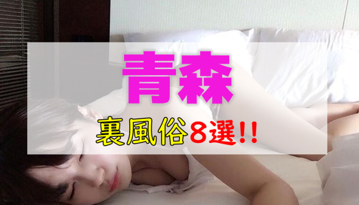 Tmzbiqcsm1zcubqtsb1q