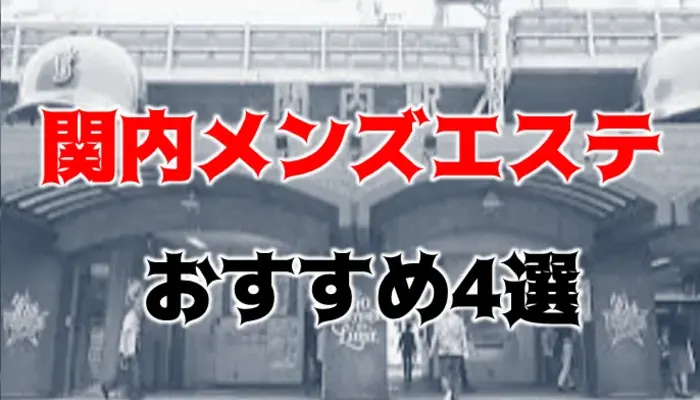 Tnybloatks3u1mgbiudm