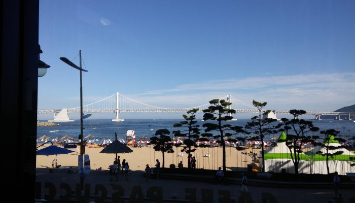 Tnzopktcnw7h9z5uvzoo