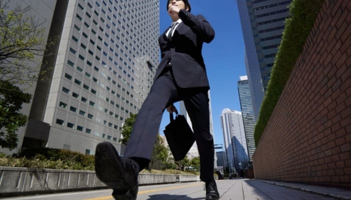 Toc4oirfeniflk6qn3kg