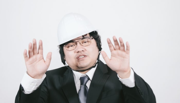 Tonz1bzpoo367akixbhz