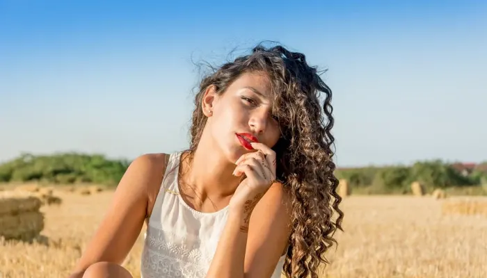 Tpo7tykz3ggmsbzkvuxa