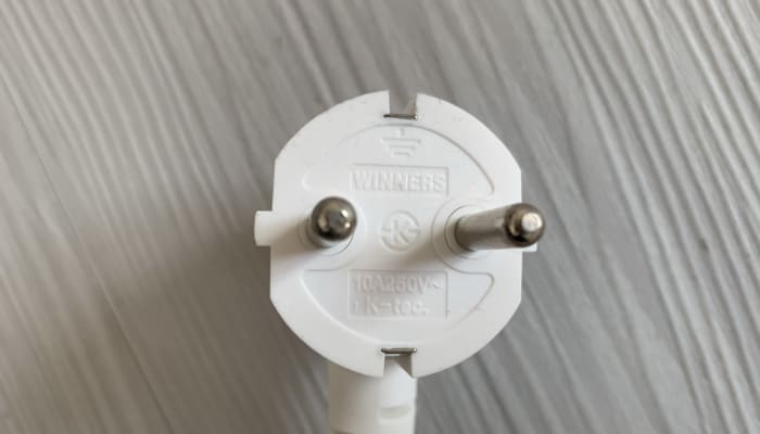 Trngw8nz1hegyjosajil