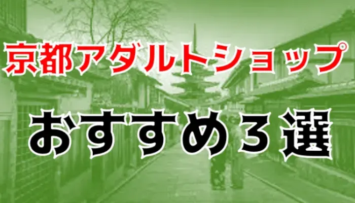 Trvycwoxjxrt6es46bsz