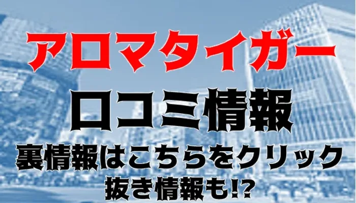 Ts8mmyivfyub4d9v4jzx