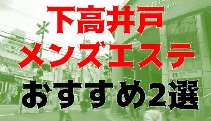 Tsusrvpiadondapuzg14