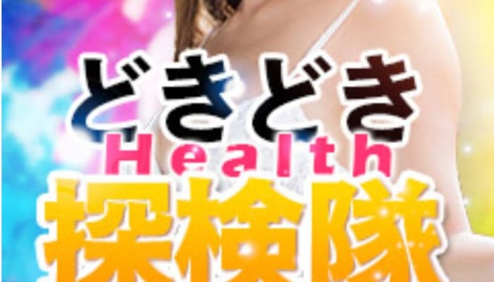 Ttgamfg5ja61eswe6yvu