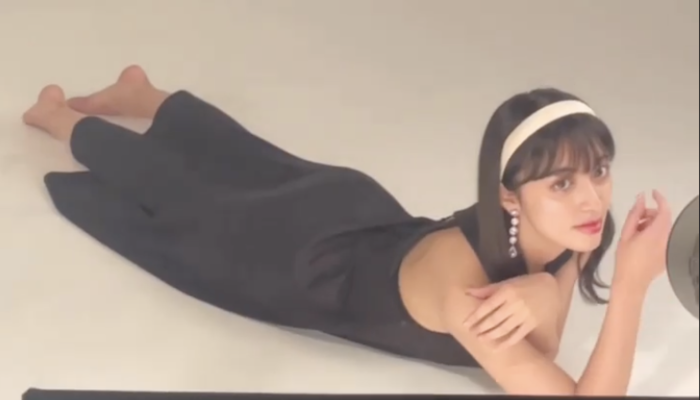 Tu5xurmzmghbidvrowsq