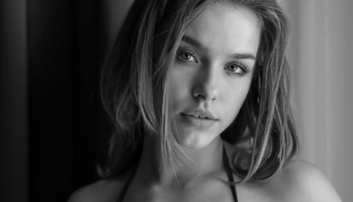 Tuniwrfxa9jarkmzai3r