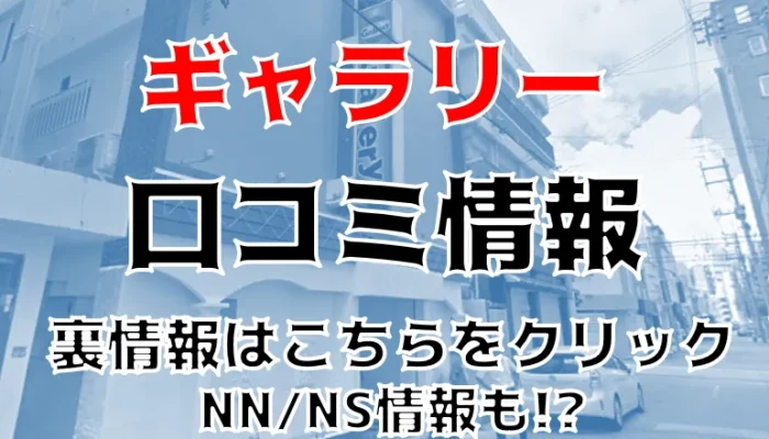 Tvf9tw6xlzq9soi2yacx