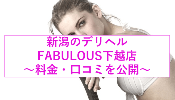 Twddmzyoexzn5nirx0z1