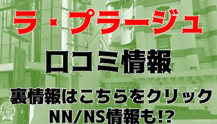 Twflr5gdflubowvpn9fy