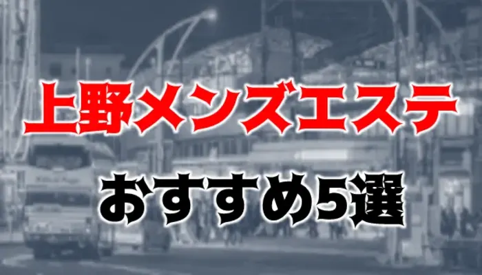 Twfsg1jy7smjekuxeftk