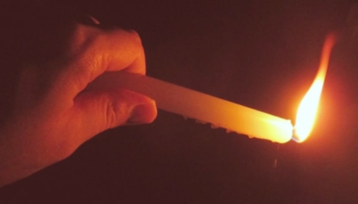 Twmw6jqc3gusvqzidycu