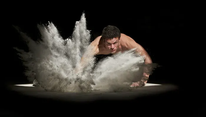 Twvkjxtjpcaif7wpxi1j