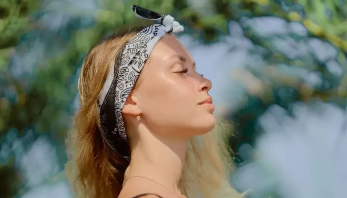 Txruxhaixriq581wftxv