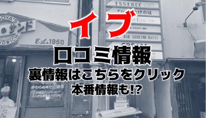 Txxvyv7zxffuzkwhxckw