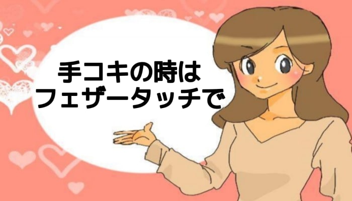 Tykca77qg0sviusjgzqg