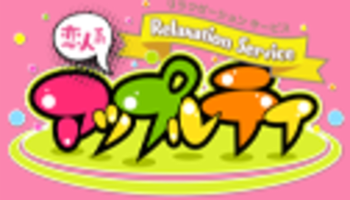 Tykqxmuyutni0duknho0