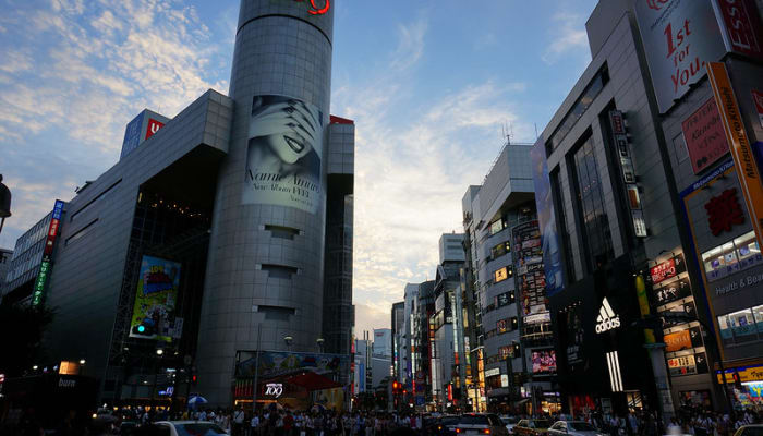 Tysrevouacdlwk1ic3dn