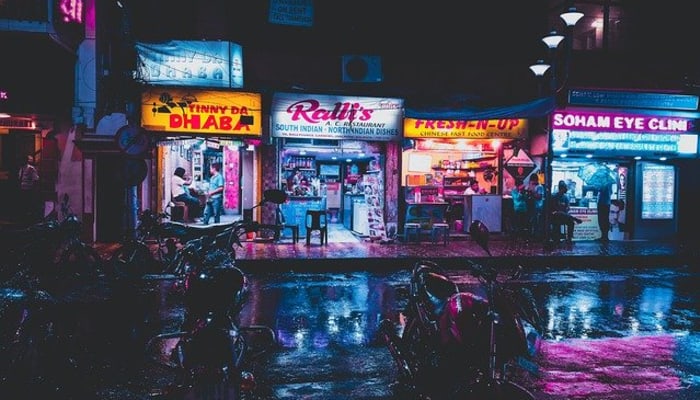 Tz7fkuvmai238vji9vm9