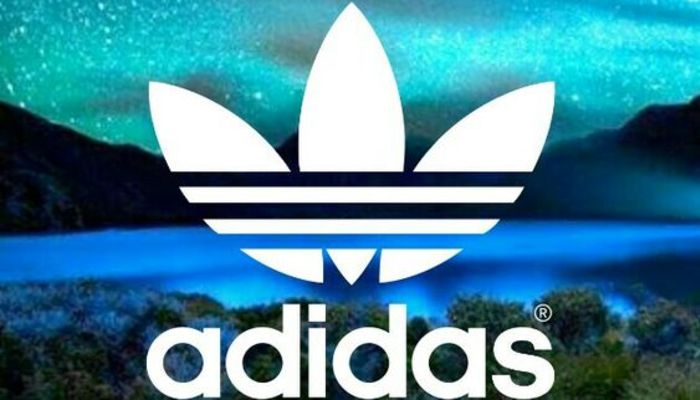 Adidasをコーデに組み込め おしゃれに着こなすためのコツを徹底解説