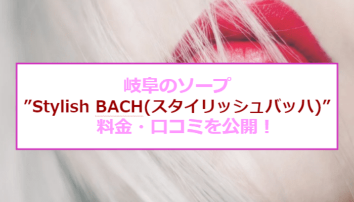 U424mfhia5ysw6uqbbo0