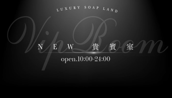 U5kk7axdlqtwnd7z56gu