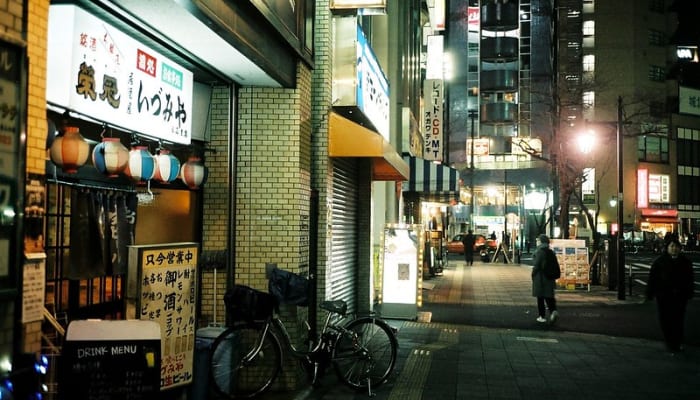 U7szlv51h82oczosa6a0