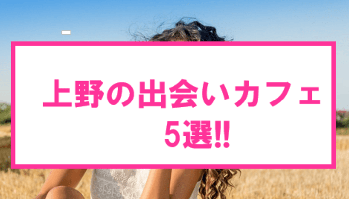 U83wjj373lwglhdhtplq