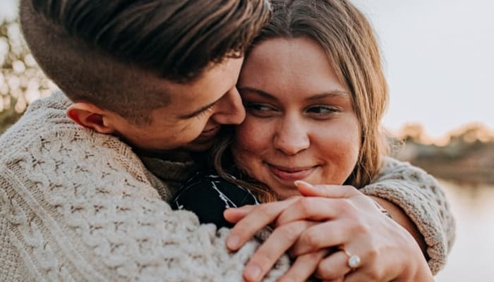 U8pukwon139jsuthqm0z