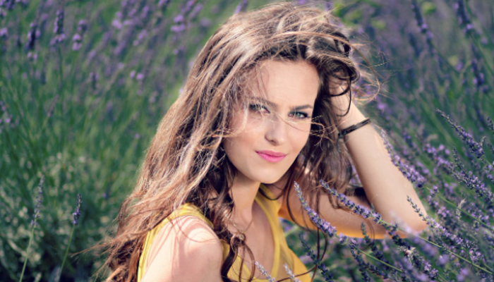 U93woezzfelaijqxwbdm