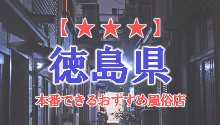 U94fh1xpggt0r0yghhy2