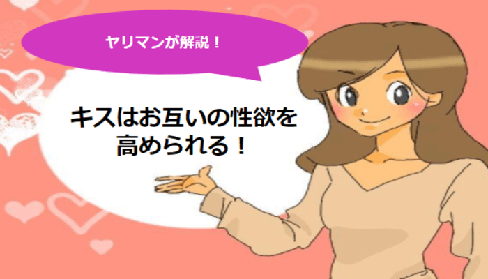U9vxmnoahcsdrgp29xl9