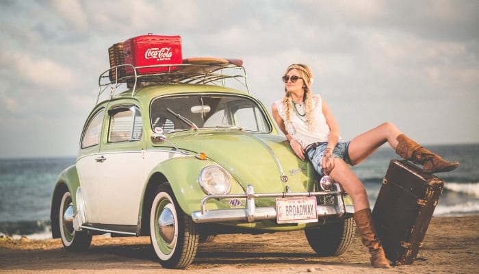 U9wfa2mnjuyjlq5nwmot